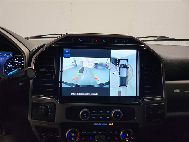 Used 2022 Ford F250 Lariat image 21