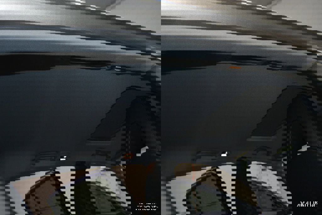 Used 2011 Porsche Panamera 4 AWD/4WD image 20