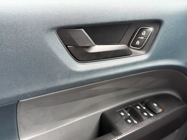 Certified 2023 Ford Maverick XL FWD image 22