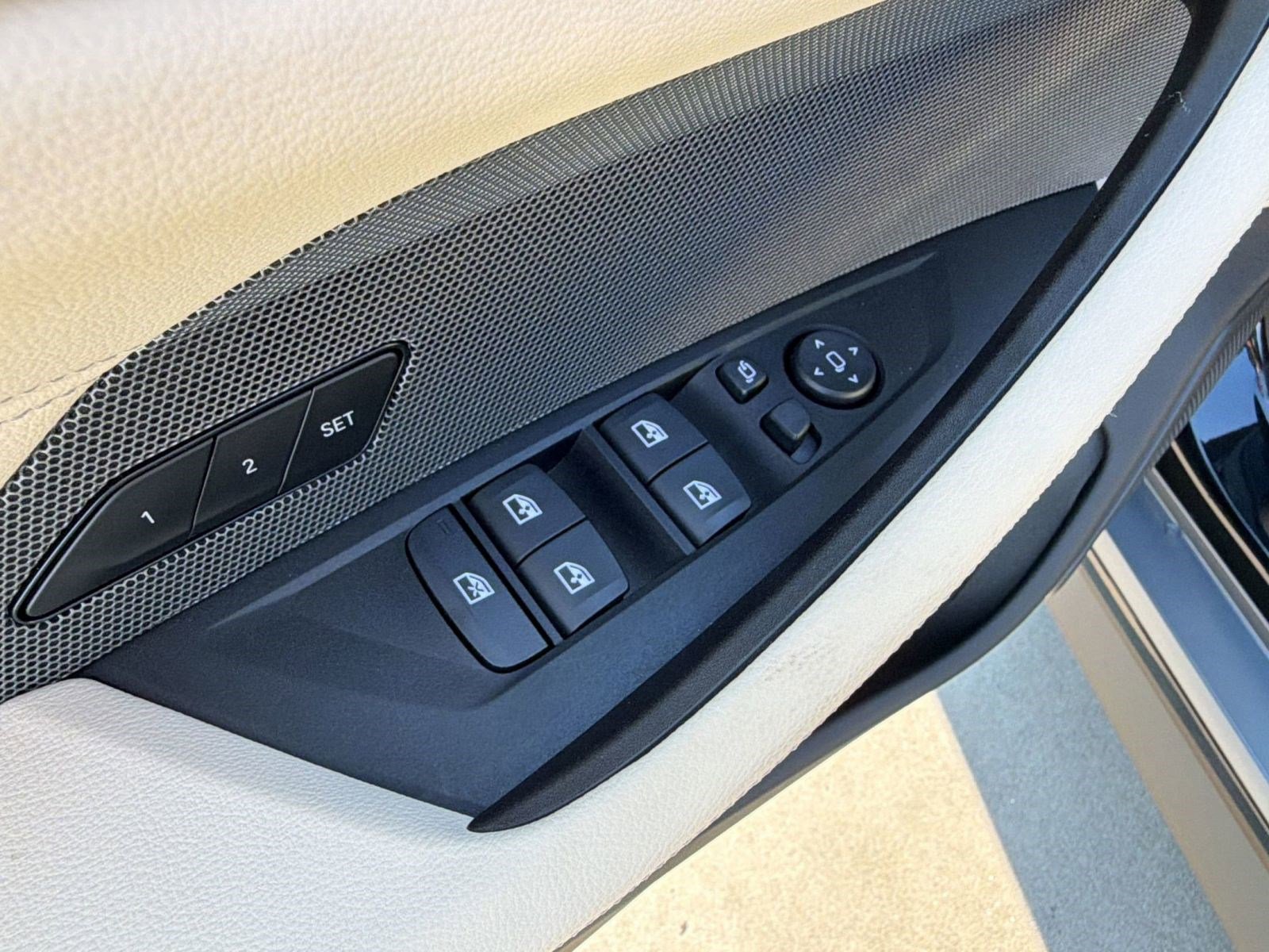 New 2026 BMW i4 xDrive40i w/ Premium Package AWD/4WD image 19