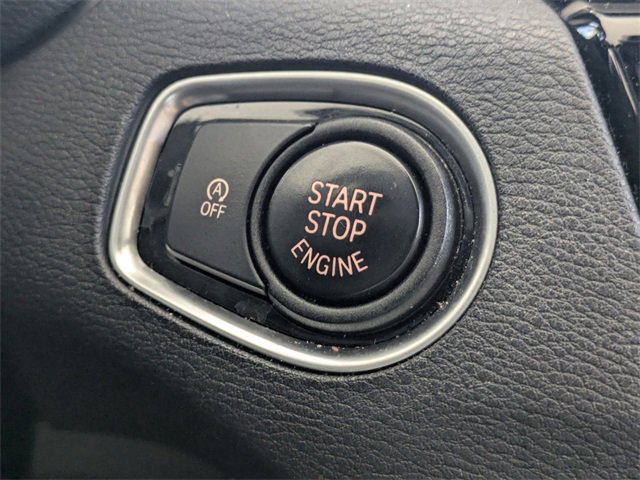 Used 2017 BMW X1 xDrive28i image 34