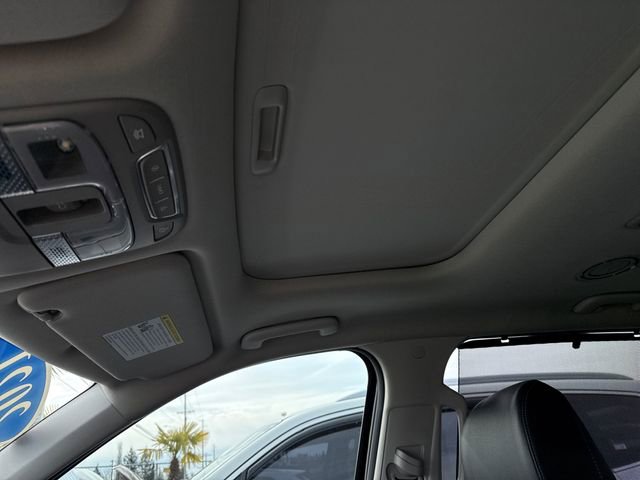 Used 2021 Kia Telluride EX w/ EX Premium Package image 31