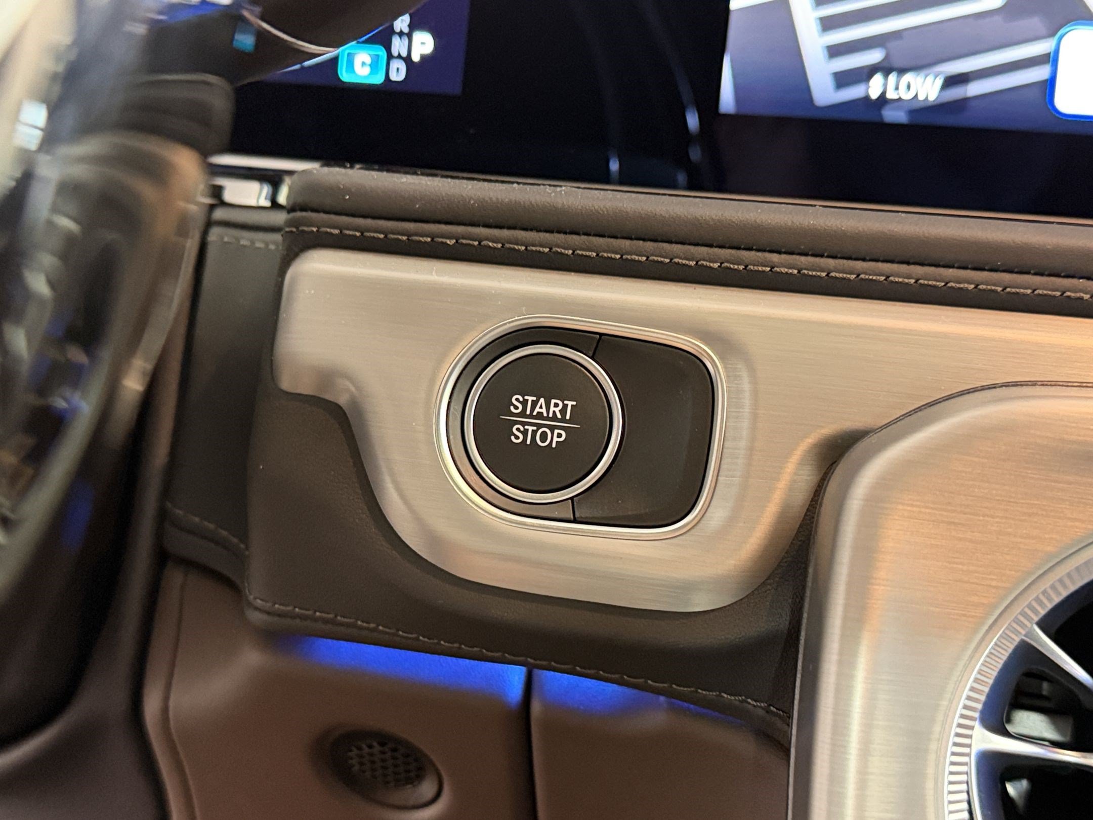 New 2027 Mercedes-Benz G 580 e image 16
