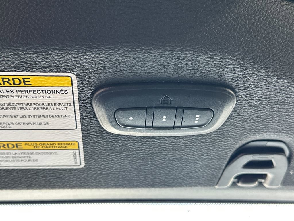 Used 2022 Jeep Wrangler Unlimited Sahara w/ Cold Weather Group image 33