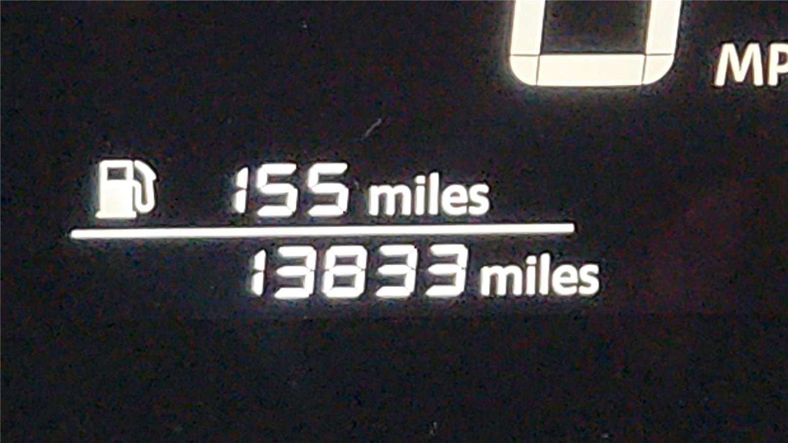 Used 2025 Nissan Kicks SV