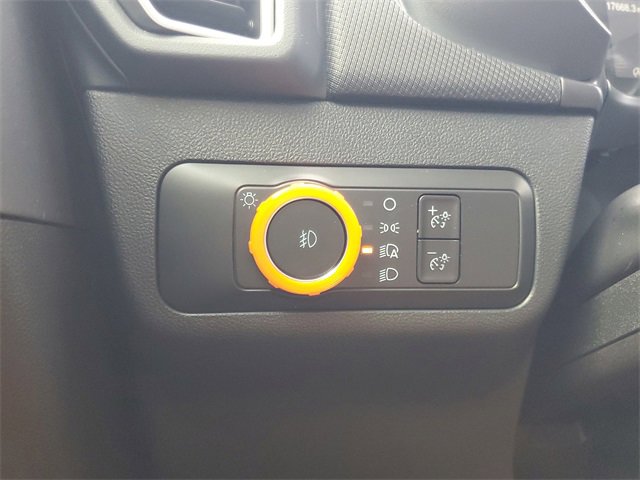 Used 2022 Ford Bronco Sport Big Bend w/ Convenience Package image 27