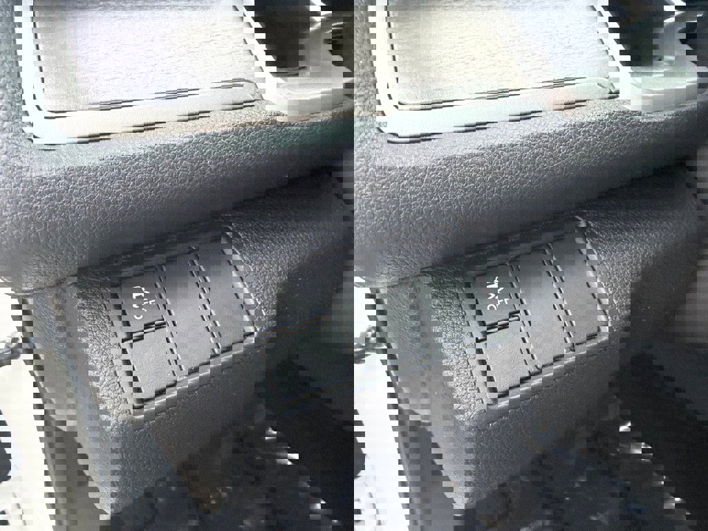 Used 2017 Honda Civic EX-T image 14