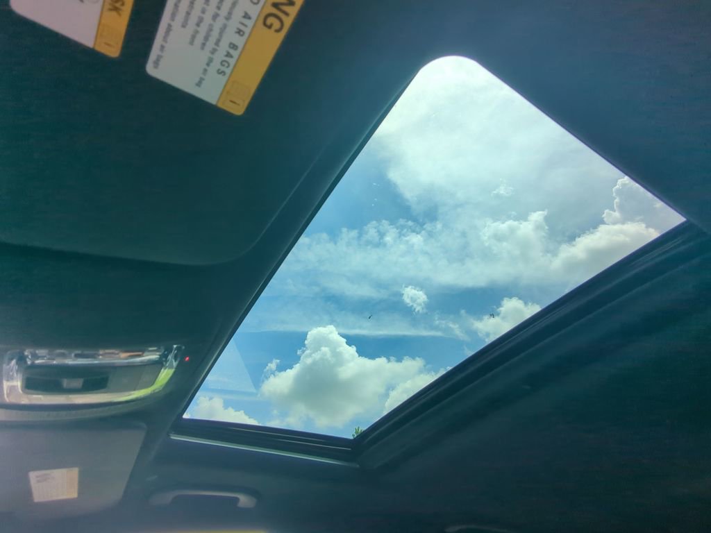 Used 2026 Mercedes-Benz GLE 350 4MATIC image 17