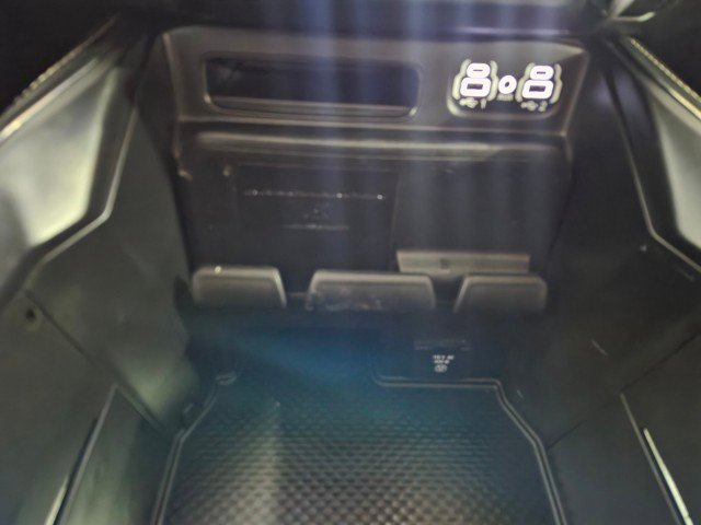 Used 2020 RAM 2500 Limited image 53