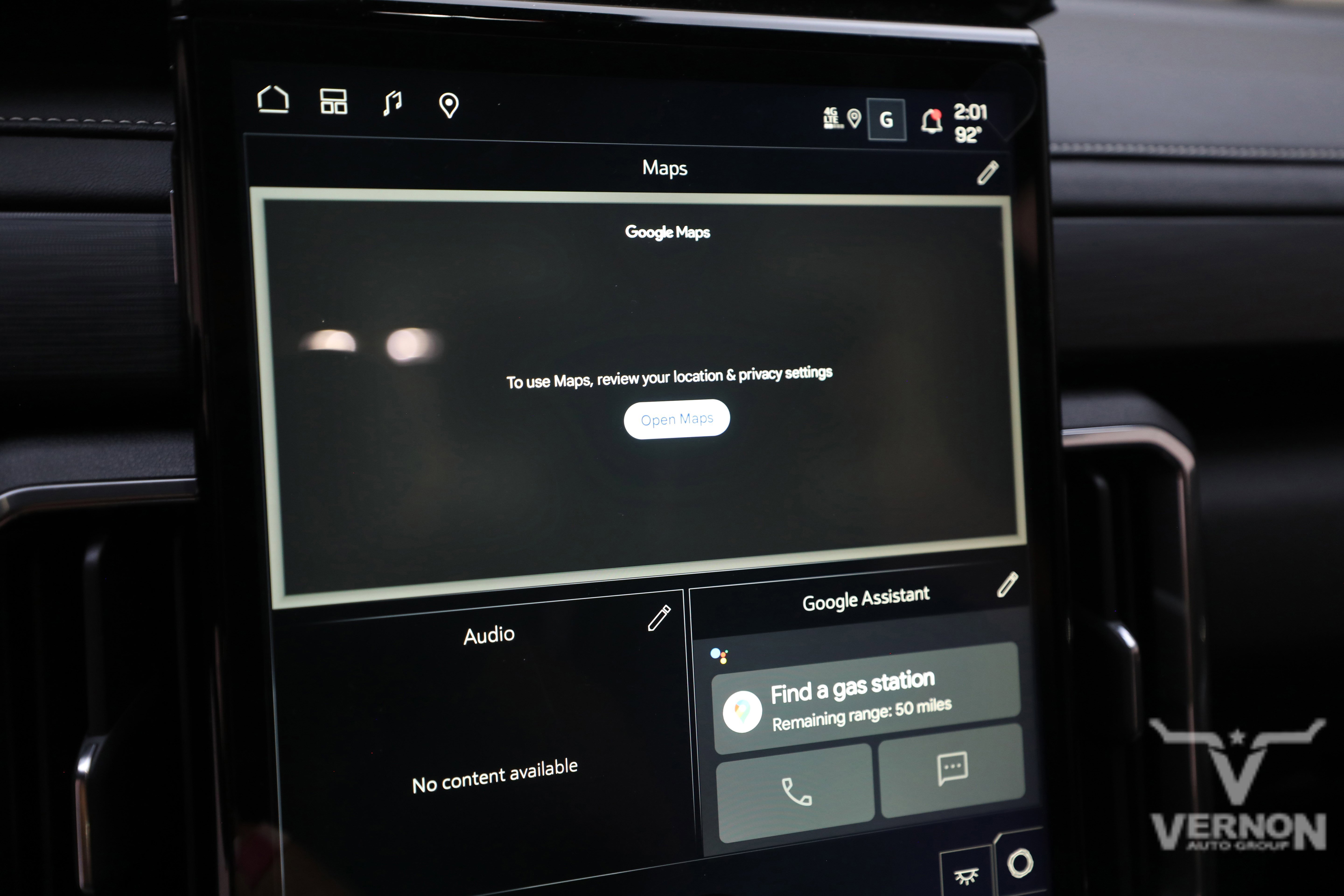 New 2025 GMC Acadia Elevation image 26