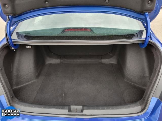 Used 2024 Honda Civic Sport image 7