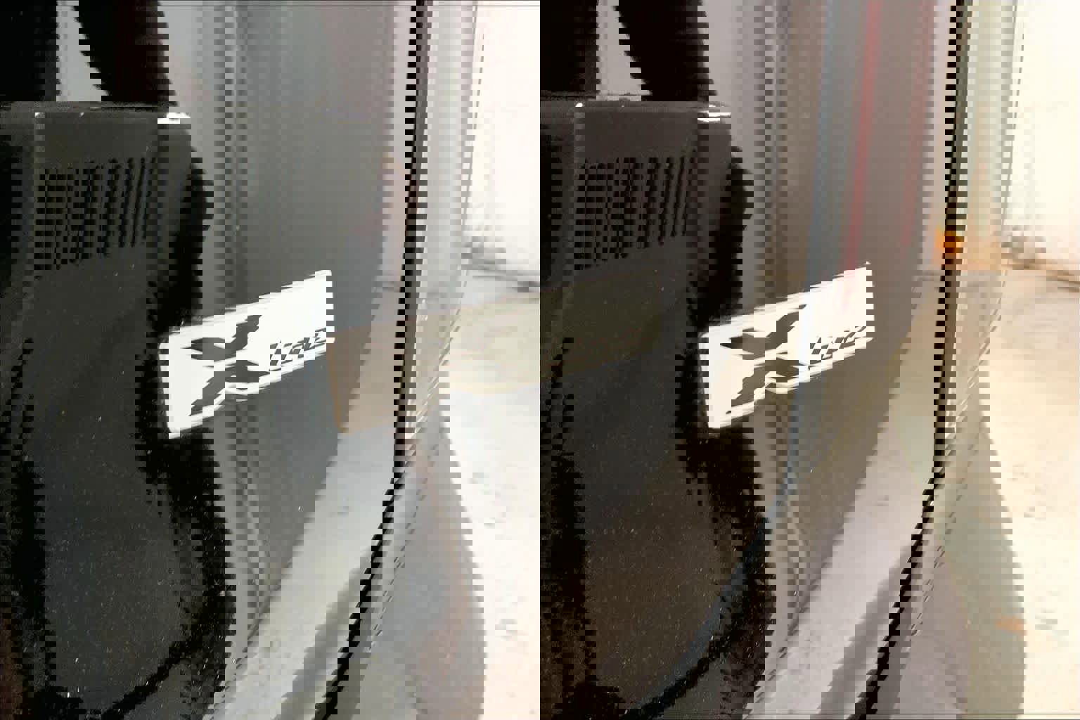 Used 2024 Kia Telluride SX X-Line image 9