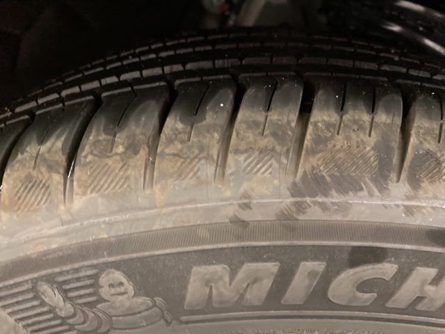 New 2026 Chevrolet Equinox EV LT image 29