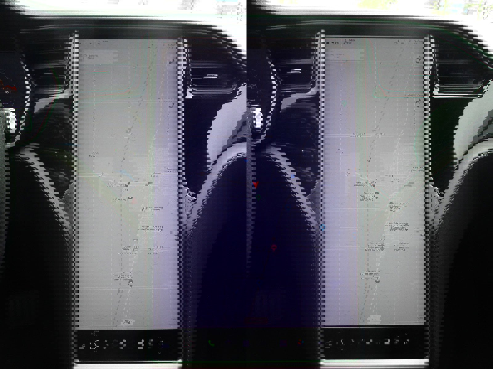 Used 2019 Tesla Model S 75D image 9