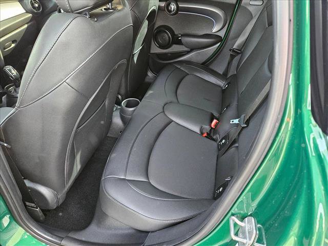 Used 2024 MINI Cooper S image 18