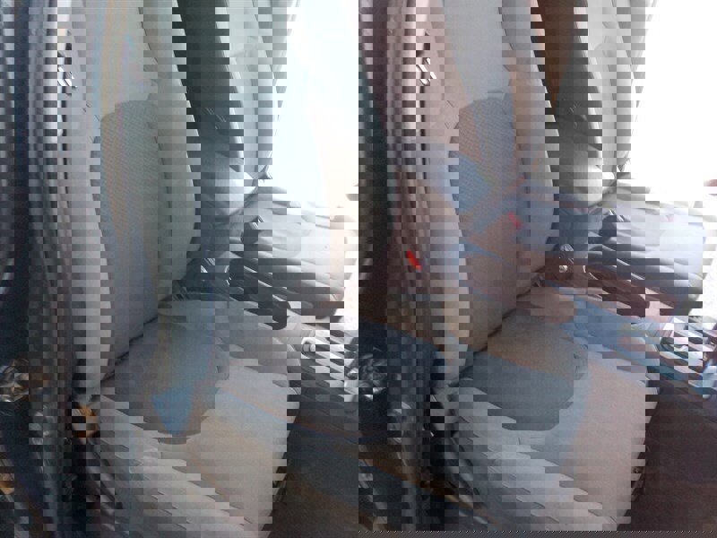 Used 2012 Nissan Xterra S image 28