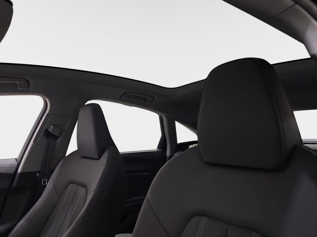 Used 2025 Audi A5 2.0T Premium Plus w/ Premium Plus image 33