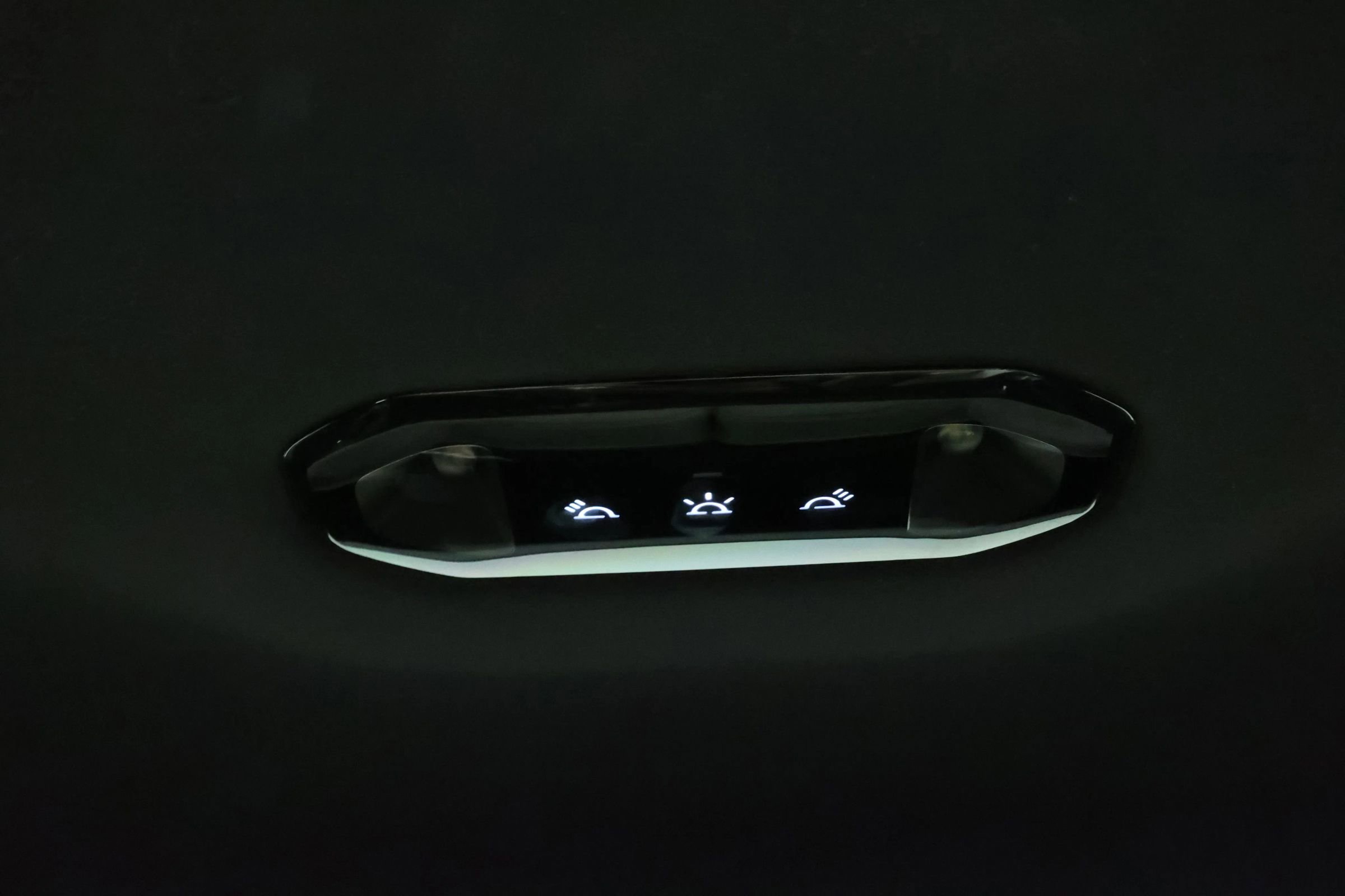 Used 2024 Kia EV9 GT-Line image 85