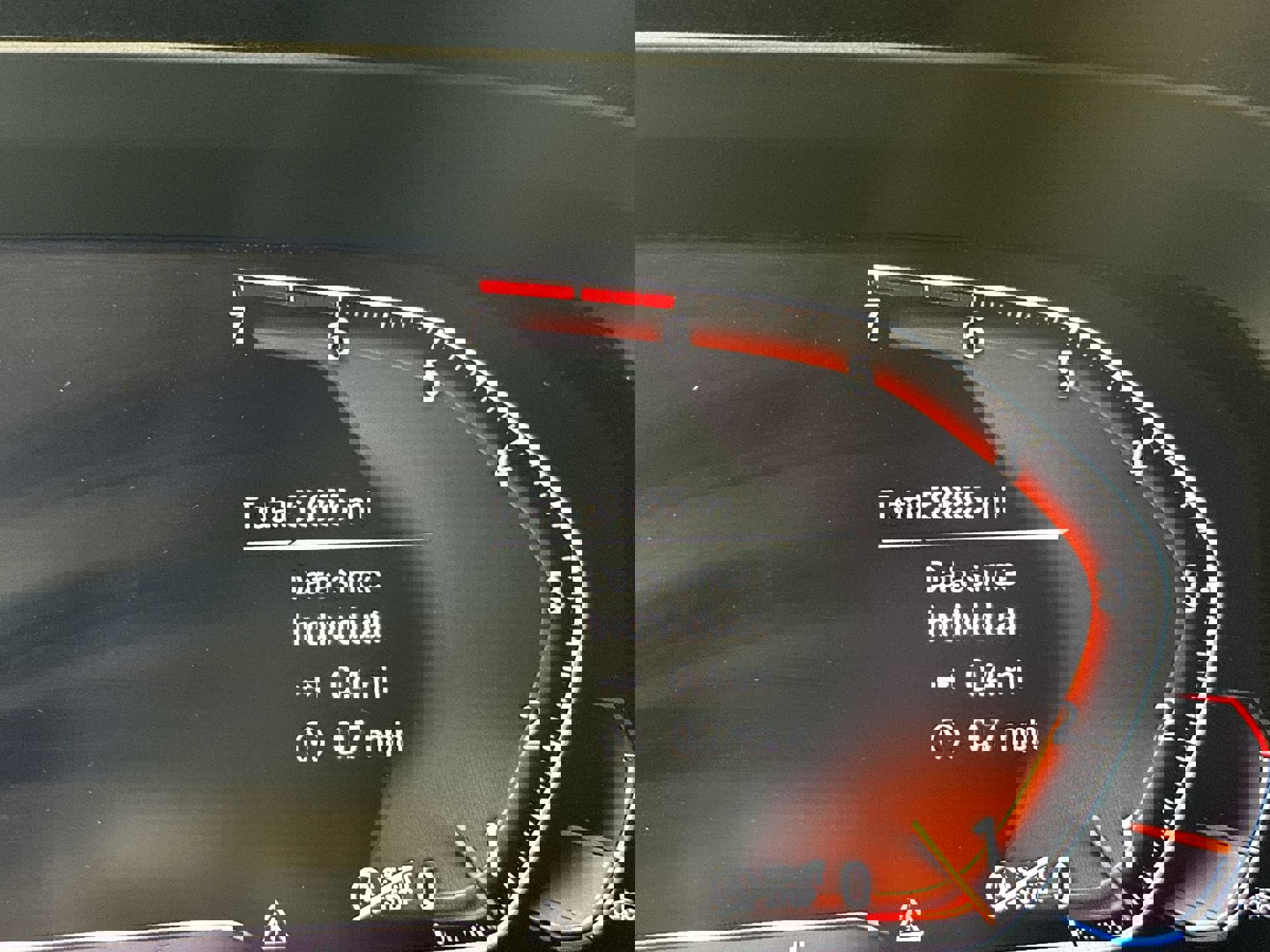 Used 2019 BMW X5 xDrive50i w/ Premium Package 2 image 19