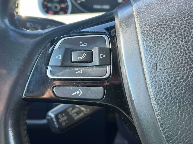 Used 2011 Volkswagen Touareg VR6 AWD/4WD image 26