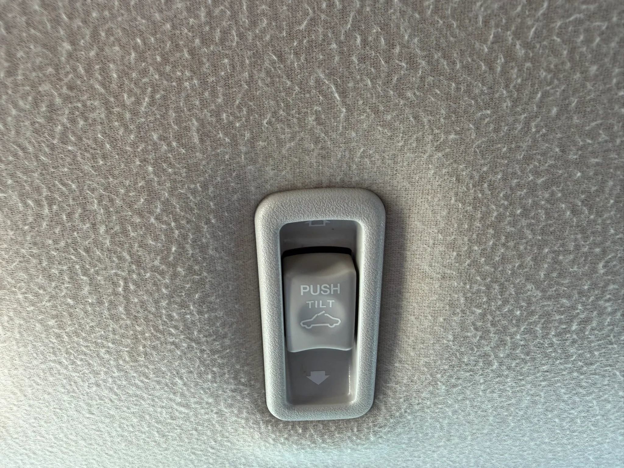 Used 2007 Mitsubishi Eclipse GS image 22