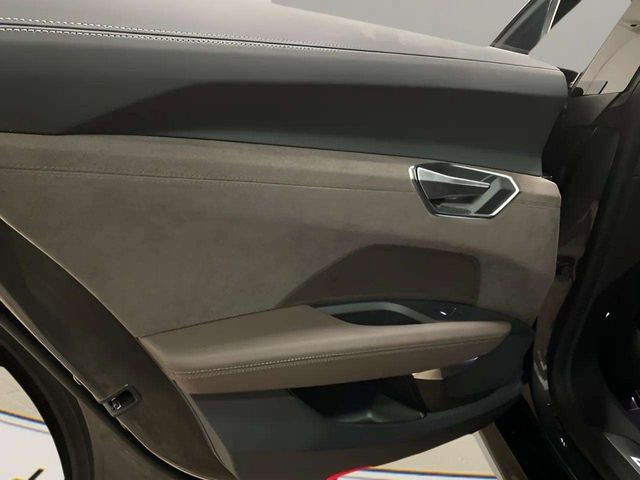 Used 2023 Audi RS e-tron GT w/ Carbon Performance Package image 89