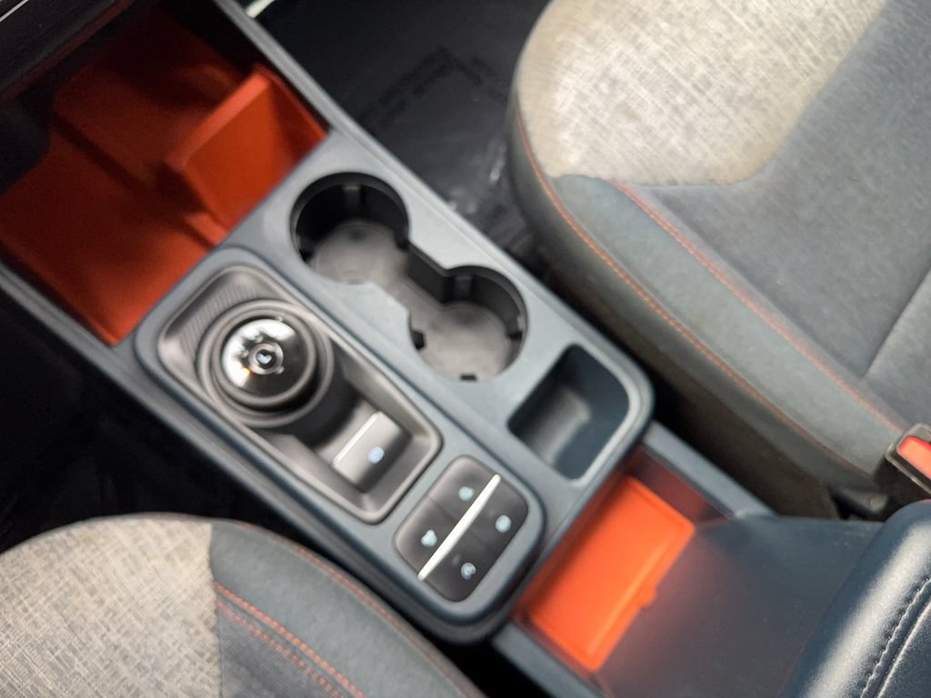 Used 2022 Ford Maverick XLT FWD image 69
