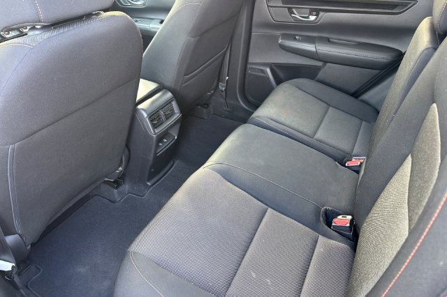 Used 2023 Honda CR-V Sport image 15