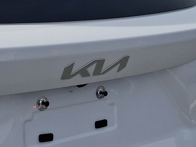 Used 2023 Kia Sorento SX image 30