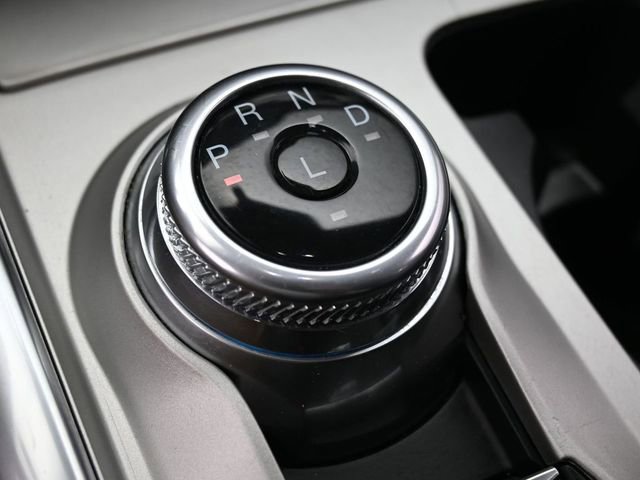 Certified 2023 Ford Explorer Limited w/ Equipment Group 301A image 23