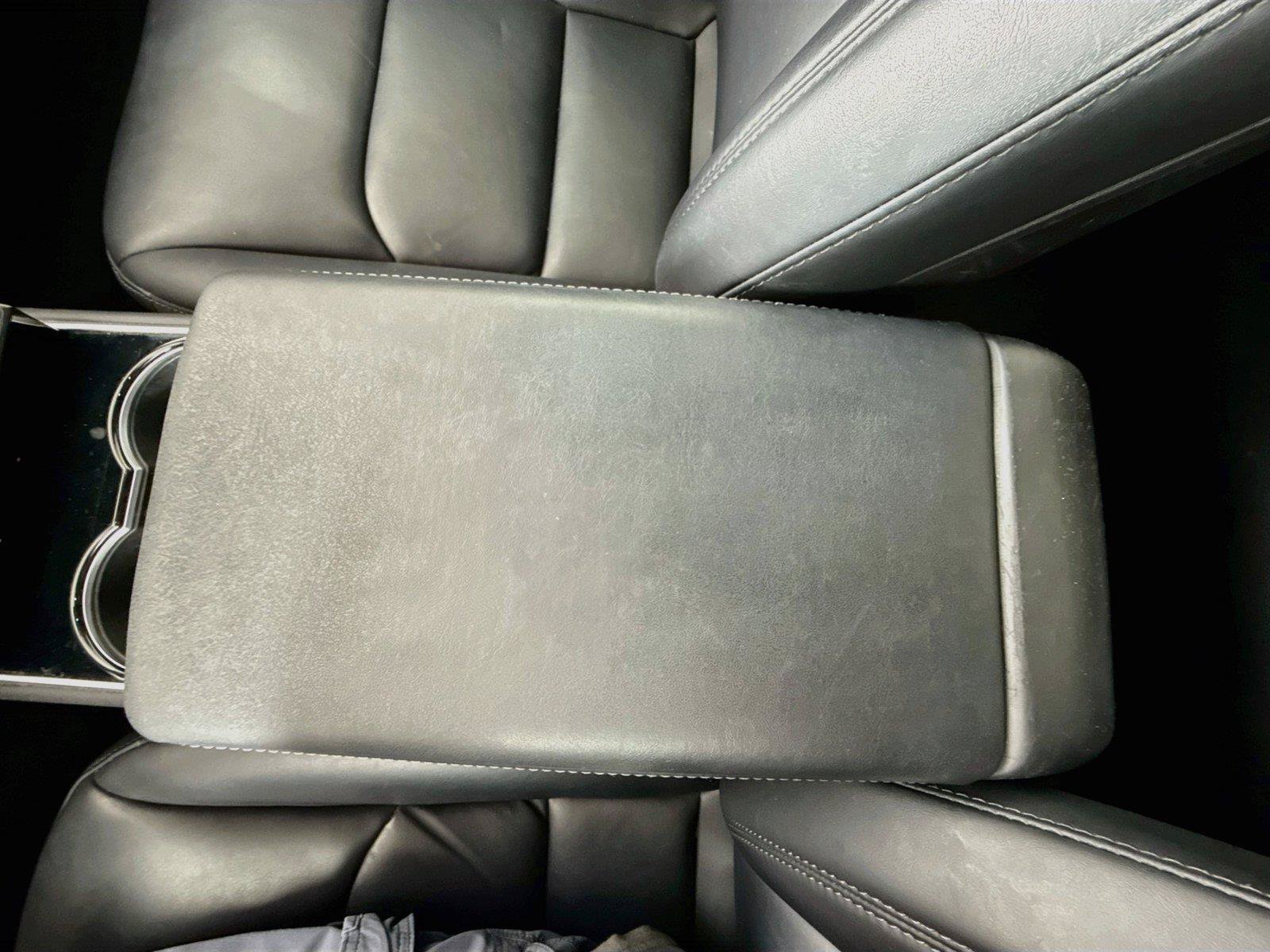 Used 2019 Tesla Model 3 Standard Range Plus RWD image 14