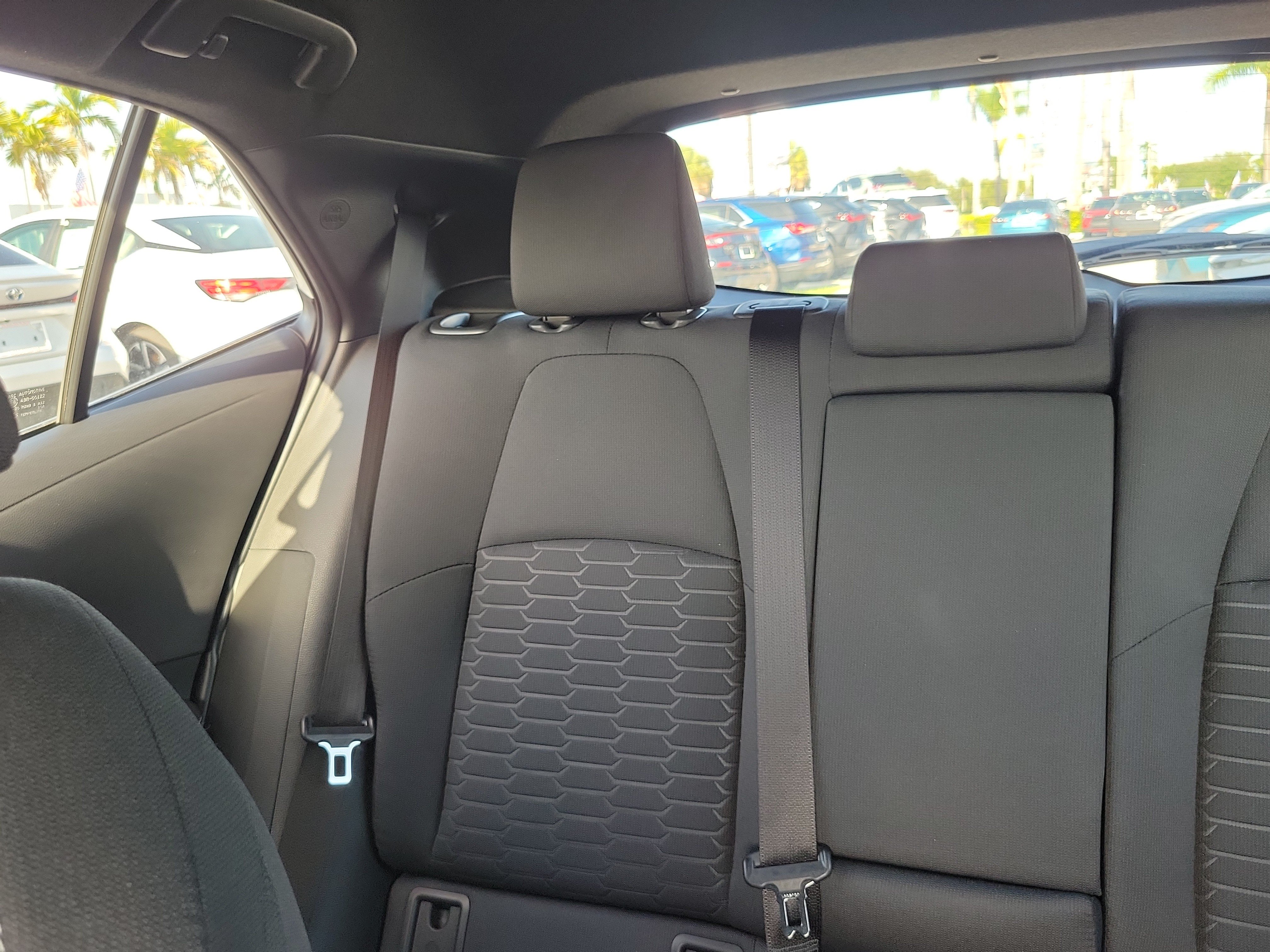 Used 2025 Toyota 3500 RWD image 20