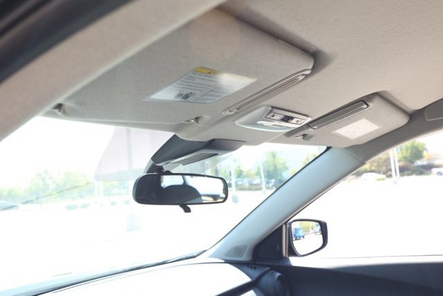 New 2025 Nissan Kicks Play S image 13