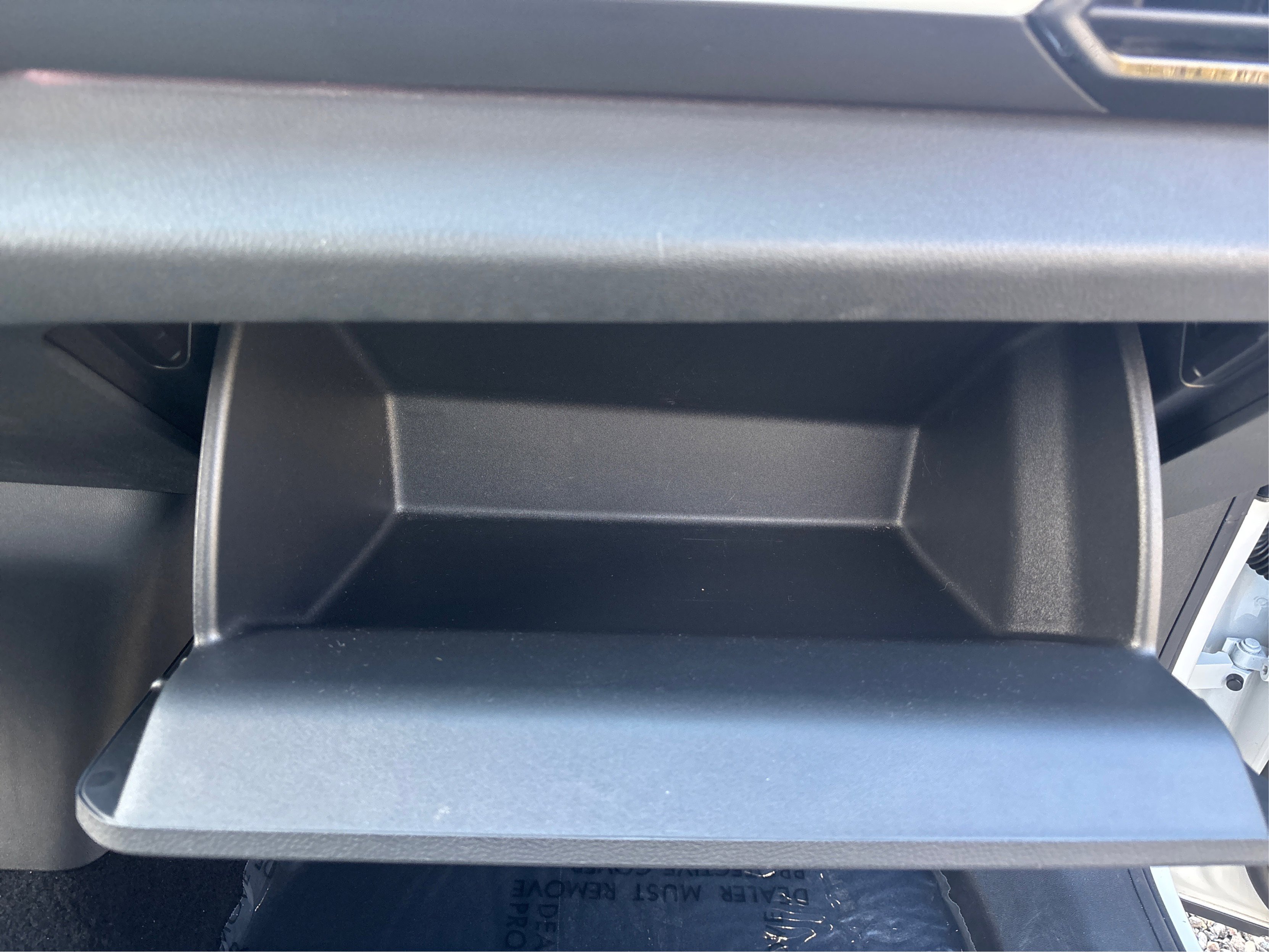 Used 2022 Volkswagen ID.4 Pro image 60