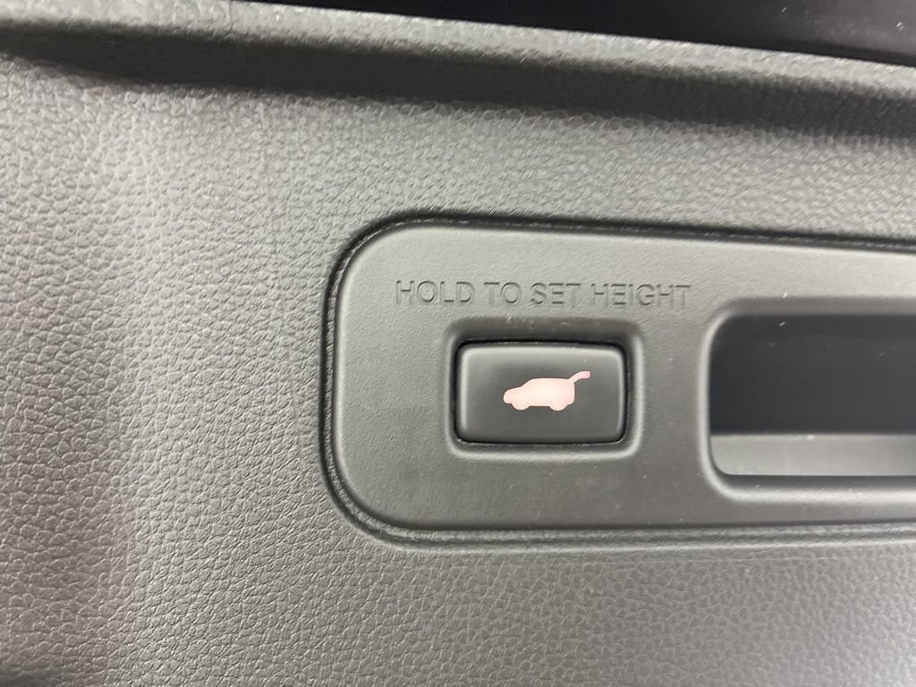 Used 2024 Honda Pilot Elite image 7