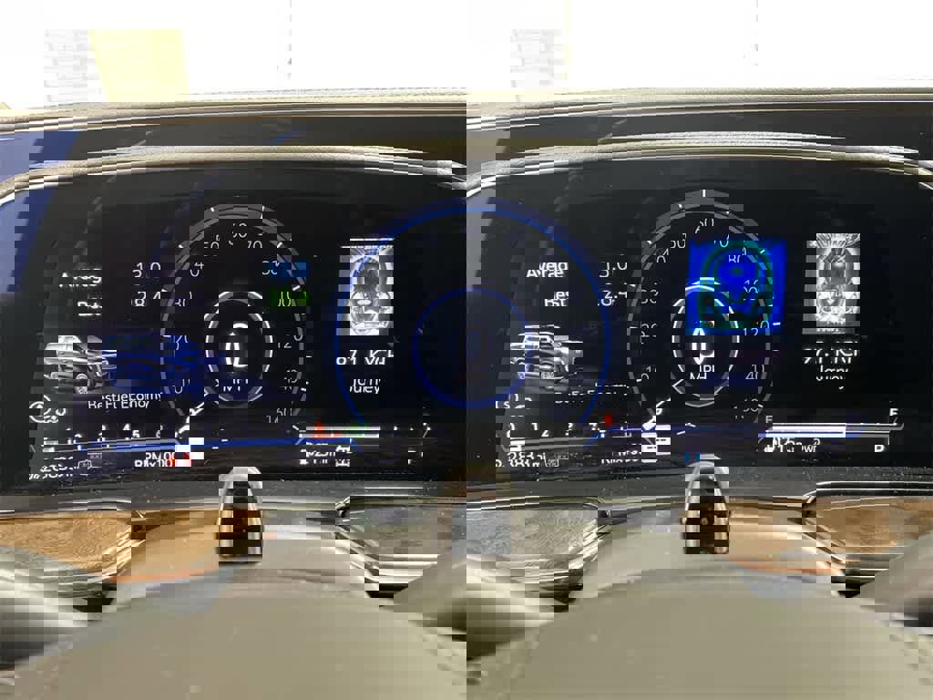 Certified 2024 Cadillac Escalade Premium Luxury Platinum image 29