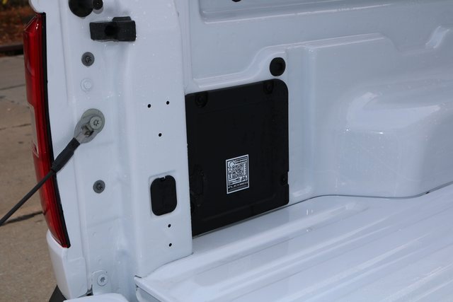 New 2025 Ford Maverick XL w/ 4K Tow Package image 19