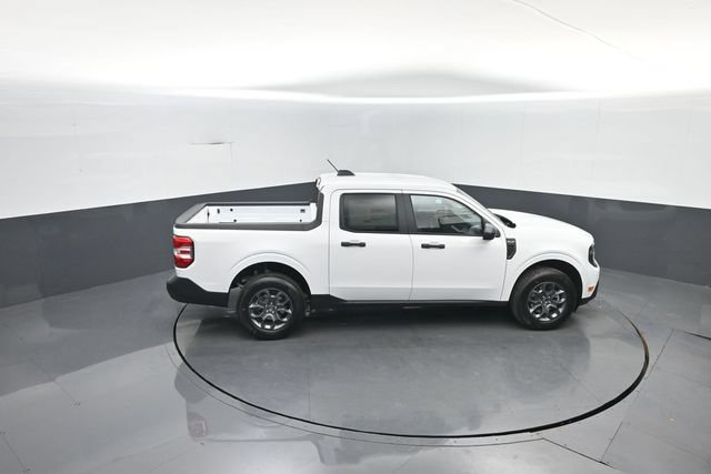 New 2026 Ford Maverick XLT w/ 4K Tow Package AWD/4WD image 24
