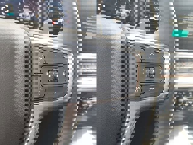 New 2026 Chevrolet Silverado 1500 LT Trail Boss w/ LT Trail Boss Premium Package image 42