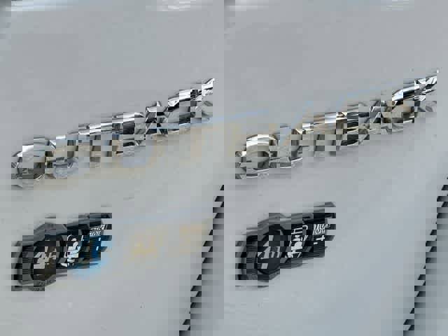 Used 2024 Subaru Outback Limited image 21