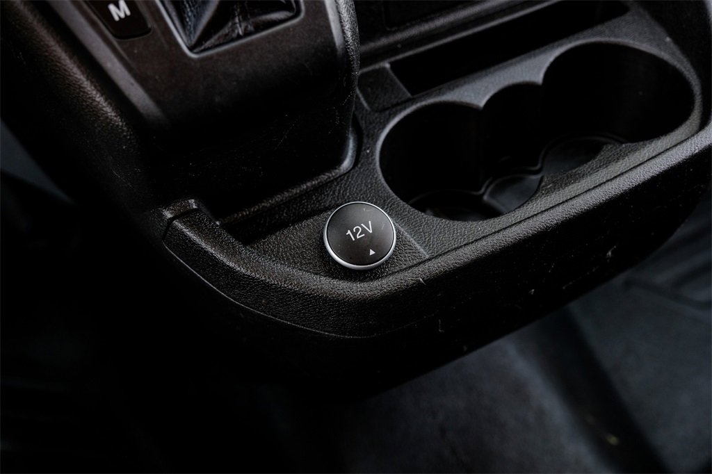 Used 2018 Ford Transit 150 130 Low Roof image 22