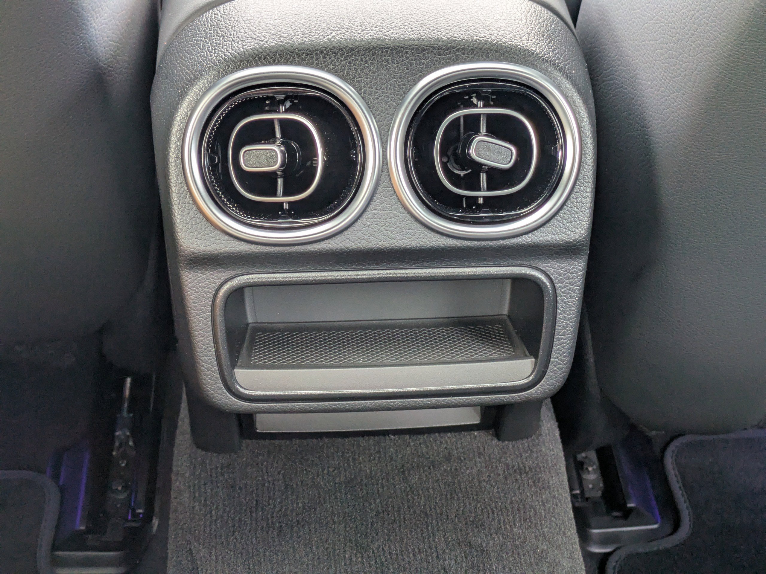 Used 2025 Mercedes-Benz CLE 53 AMG 4MATIC Coupe image 15