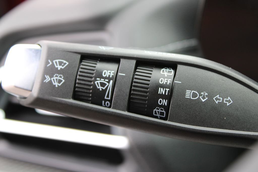 New 2026 Chevrolet Traverse LT w/ Driver Confidence Package image 38