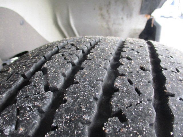 Used 2024 Chevrolet Express 2500 w/ Driver Convenience Package image 24