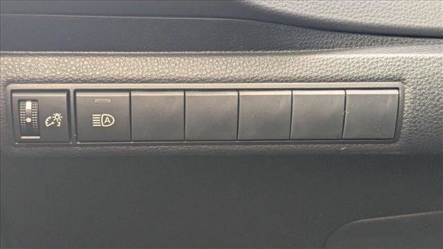New 2026 Toyota Corolla SE image 16
