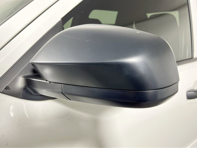 New 2026 Toyota Tacoma SR image 9