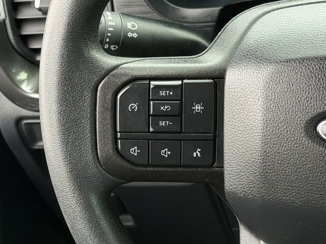 Used 2024 Ford F150 STX image 15