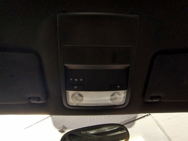 Used 2015 Volkswagen Beetle 1.8T image 51