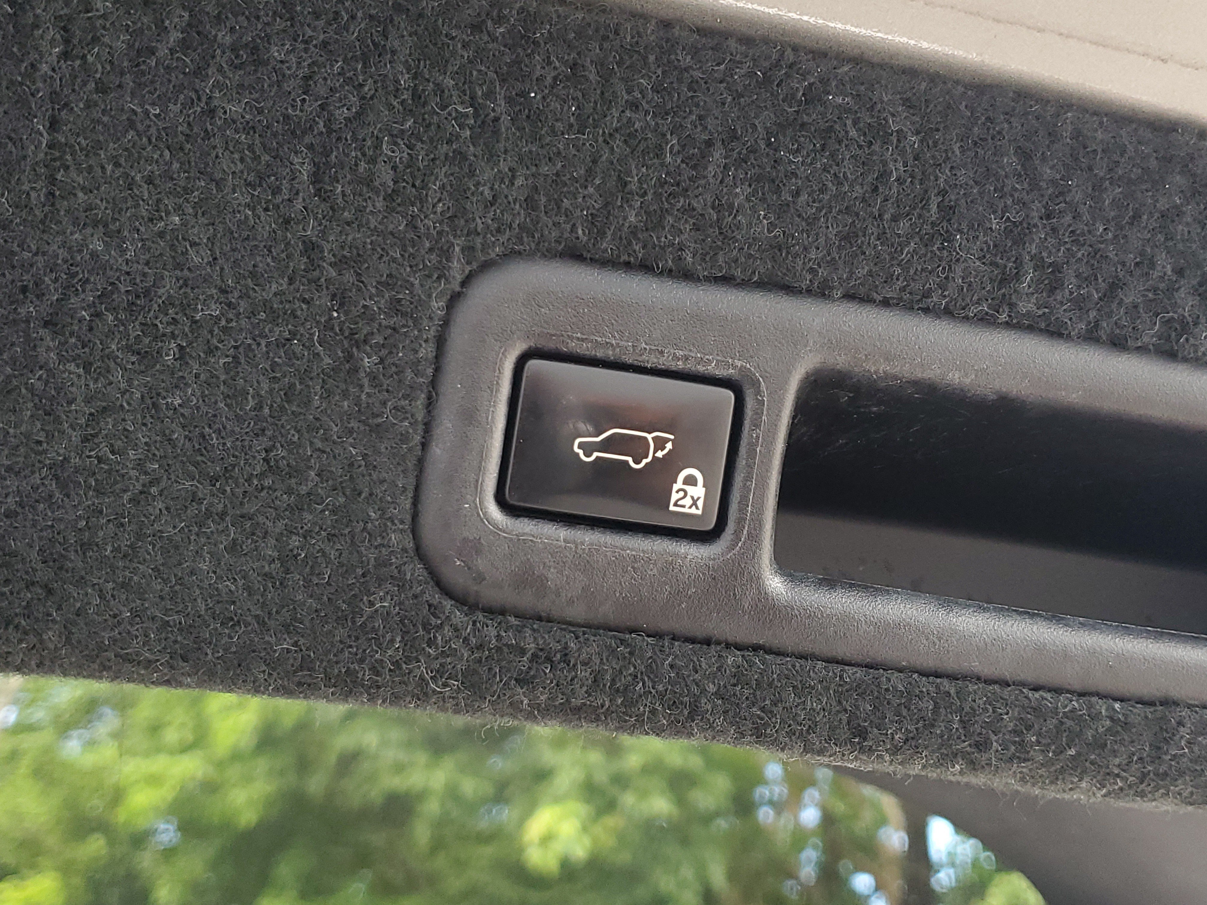 Used 2019 Lexus RX 350 FWD w/ Accessory Package image 10