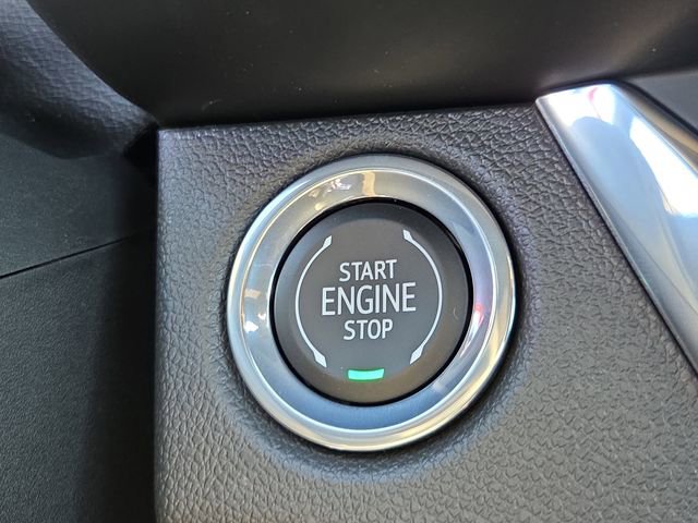 New 2026 Buick Envista Preferred image 28